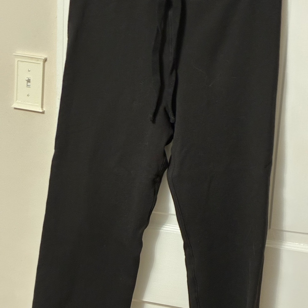 Frank and Eileen sweatpants